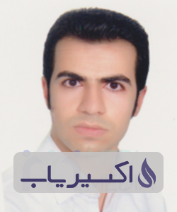 دکتر سیدجعفر امینی مجد