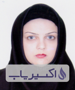 دکتر آناهیتا تباوار