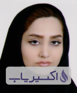 دکتر شیدا شهرجردی