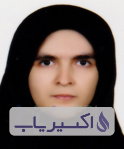 دکتر افروز کارگران دهکردی