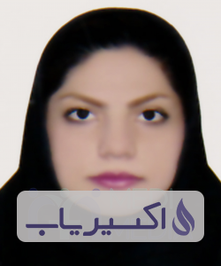 دکتر ملیکا سارانی