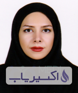 دکتر نیوشا مهدی نژادپور