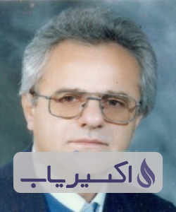 دکتر عباس خوش نوای فومنی