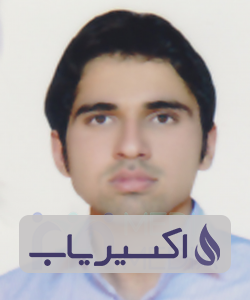 دکتر رضا بی نوا