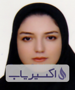 دکتر مینا کهیائی اقدم