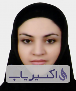 دکتر سارا باتمانی