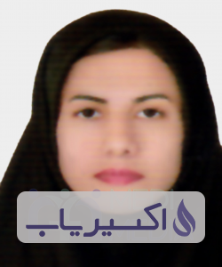 دکتر نجمه سیاسرجهانتیغی