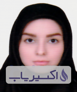 دکتر فرزانه انتظاری