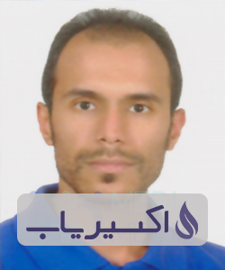 دکتر محمدجواد سلطانی نژاد