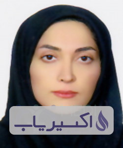 دکتر فائقه فاضلی