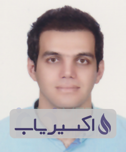 دکتر وحید خدادادی