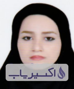 دکتر زهرا ممبینی