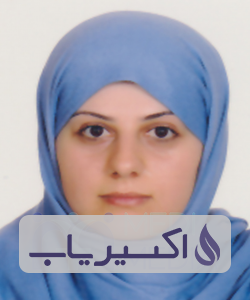 دکتر زینب پرویزی