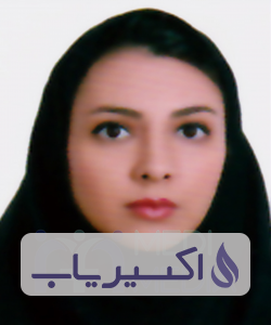 دکتر نگار یونسی
