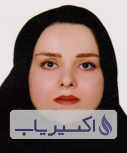 دکتر شکیبا حیاتی