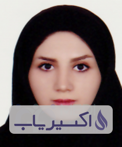 دکتر حدیث امیدی