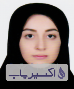 دکتر نسیم نیکان راد