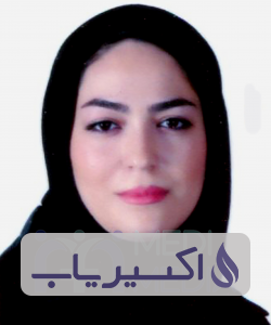 دکتر ناهیده عبدی