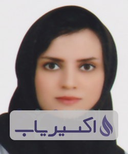 دکتر رها گنجعلی