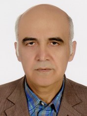 دکتر محمودرضا بابائی