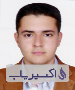 دکتر نیما شکرریزفومنی