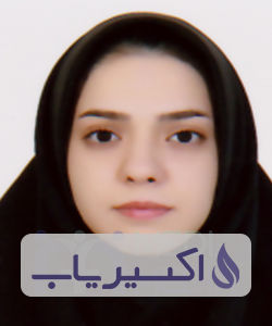 دکتر گلناز بزاز