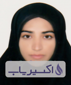 دکتر زهرا نوری ساده