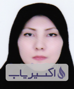 دکتر ساینا خواجه