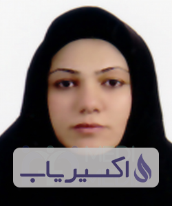 دکتر زینب سیادتی