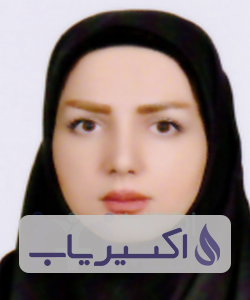 دکتر مژده حقگو