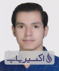 دکتر عباس نظریت