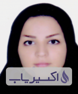 دکتر معصومه مؤمنی ابنوی