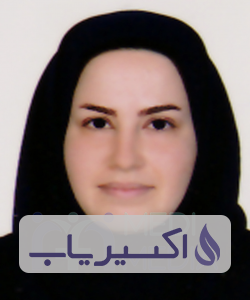 دکتر فائزه علی نژاد رودسری