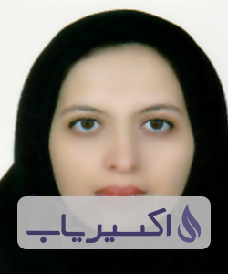 دکتر مطهره کبودسازیزدی