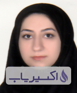 دکتر متین میرزائی