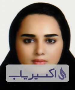 دکتر شهرزاد سیوانی