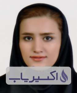 دکتر شیوا خان گلدی