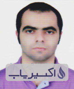 دکتر حسین فغانی چالوپلی