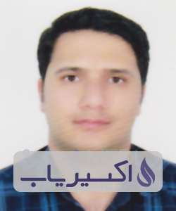 دکتر مجید فخاری زاده