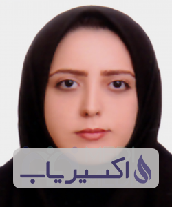 دکتر مهنا یوسفی