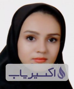 دکتر شیرین شمالی