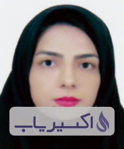 دکتر فرشته گیلانی