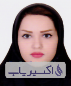 دکتر رها رشیدی