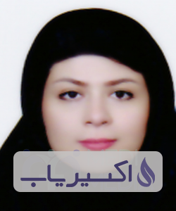 دکتر هانیه پایداری