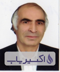 دکتر حشمت اله عبداللهی الیگودرزی