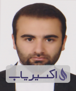 دکتر صادق خدائی