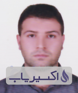 دکتر علی ذکریائی