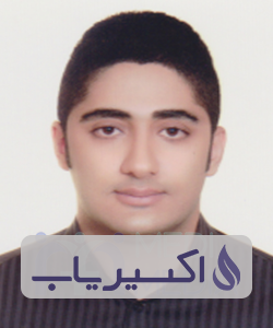دکتر حسن محمدپور