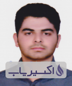 دکتر حمیدرضا کریمی نژاد دیزبنی