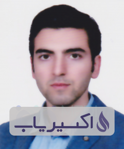 دکتر جواد عباس پور حلوائی